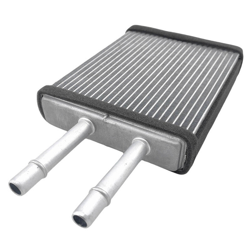 Heater Core Fit For Ford Telstar AY AX Escape BA ZA ZB ZC ZD For Mazda Tribute YU 626