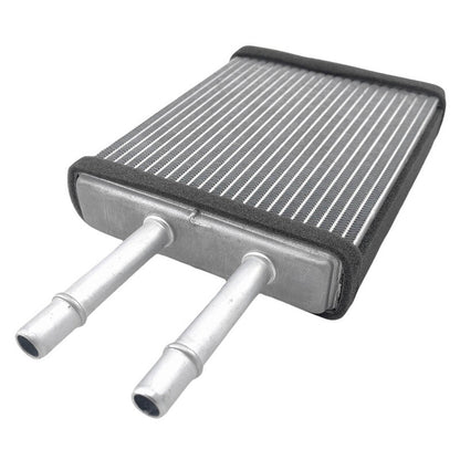 Heater Core Fit For Ford Telstar AY AX Escape BA ZA ZB ZC ZD For Mazda Tribute YU 626