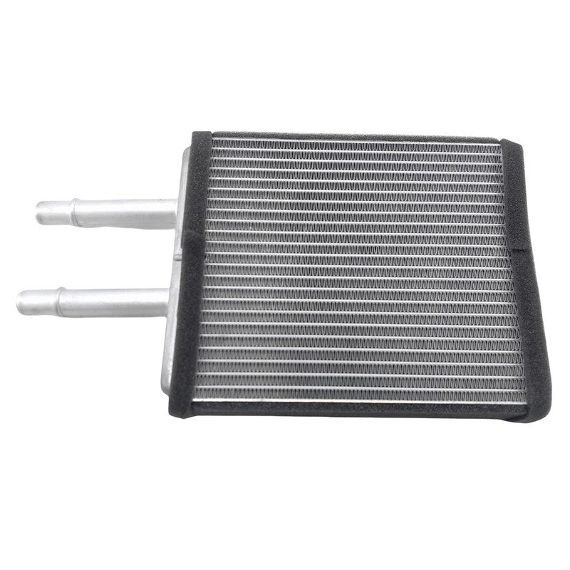 Heater Core Fit For Ford Telstar AY AX Escape BA ZA ZB ZC ZD For Mazda Tribute YU 626