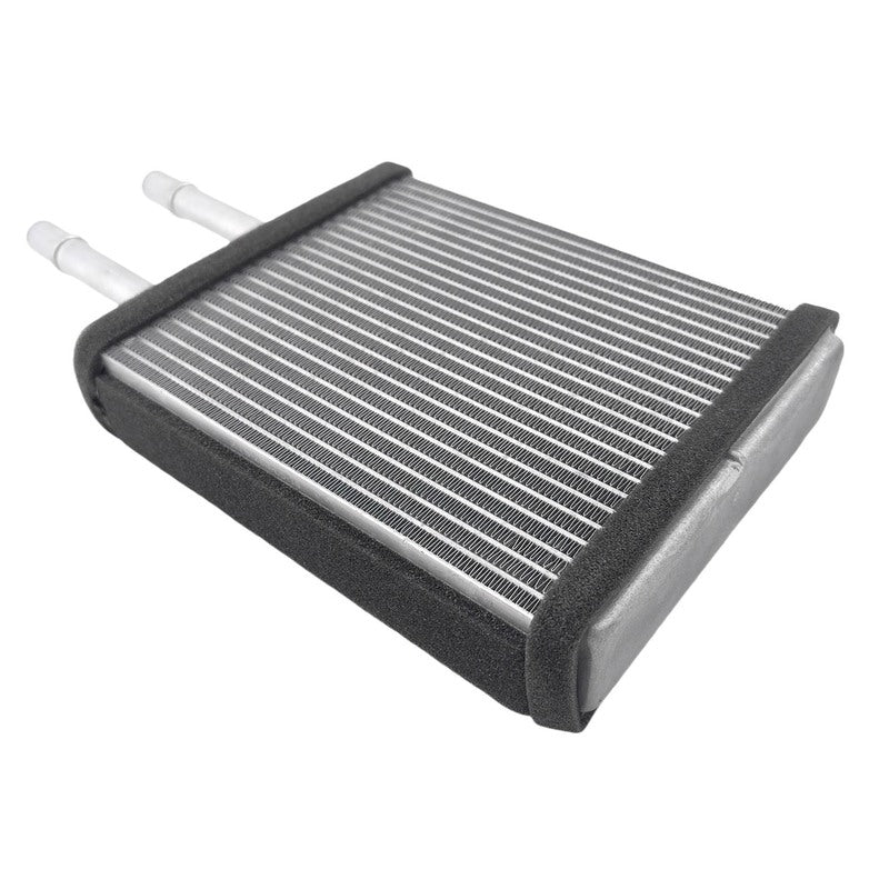 Heater Core Fit For Ford Telstar AY AX Escape BA ZA ZB ZC ZD For Mazda Tribute YU 626