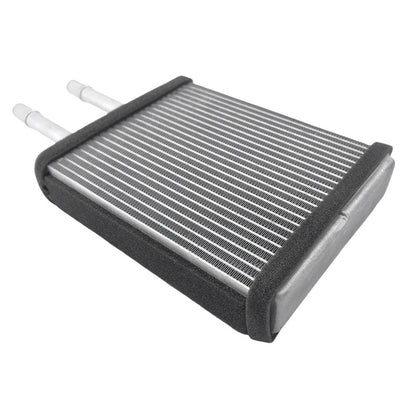 Heater Core Fit For Ford Telstar AY AX Escape BA ZA ZB ZC ZD For Mazda Tribute YU 626