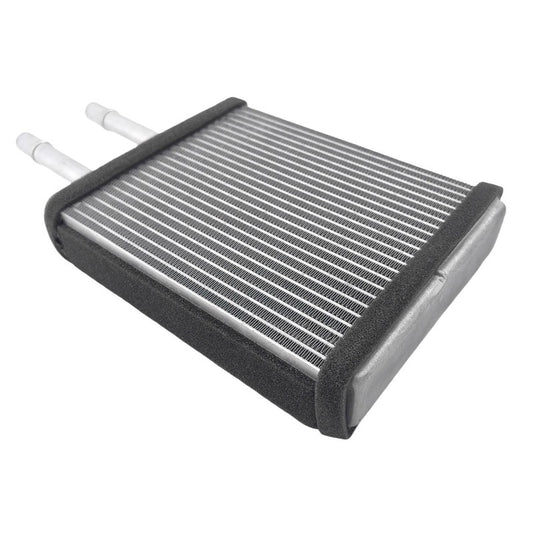 Heater Core Fit For Ford Telstar AY AX Escape BA ZA ZB ZC ZD For Mazda Tribute YU 626