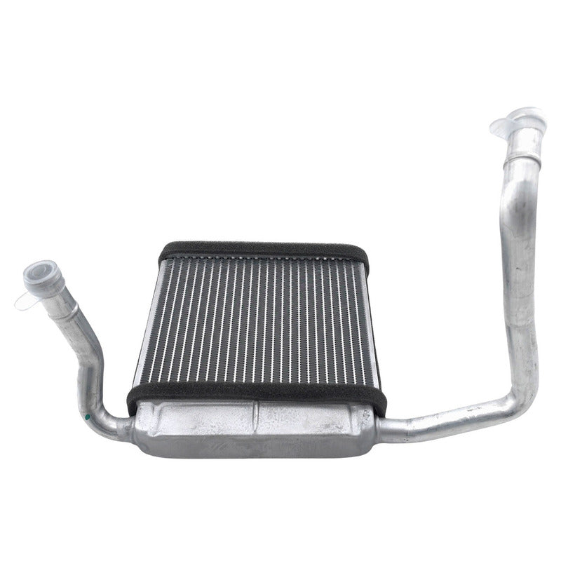 Heater Core Fit For Ford Courier Ranger PJ PK For Mazda BT50