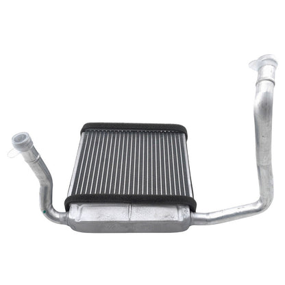 Heater Core Fit For Ford Courier Ranger PJ PK For Mazda BT50