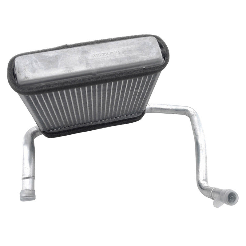 Heater Core Fit For Ford Courier Ranger PJ PK For Mazda BT50