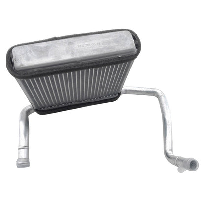Heater Core Fit For Ford Courier Ranger PJ PK For Mazda BT50