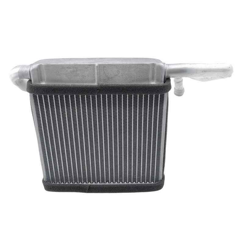 Heater Core Fit For Ford Courier Ranger PJ PK For Mazda BT50