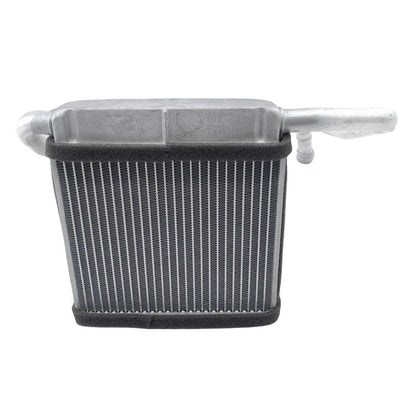 Heater Core Fit For Ford Courier Ranger PJ PK For Mazda BT50