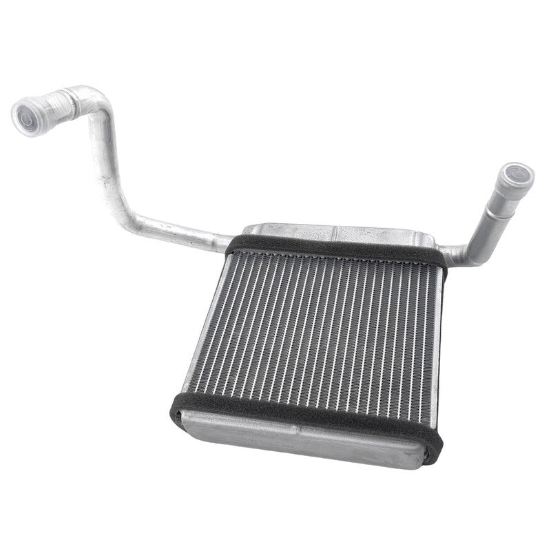 Heater Core Fit For Ford Courier Ranger PJ PK For Mazda BT50