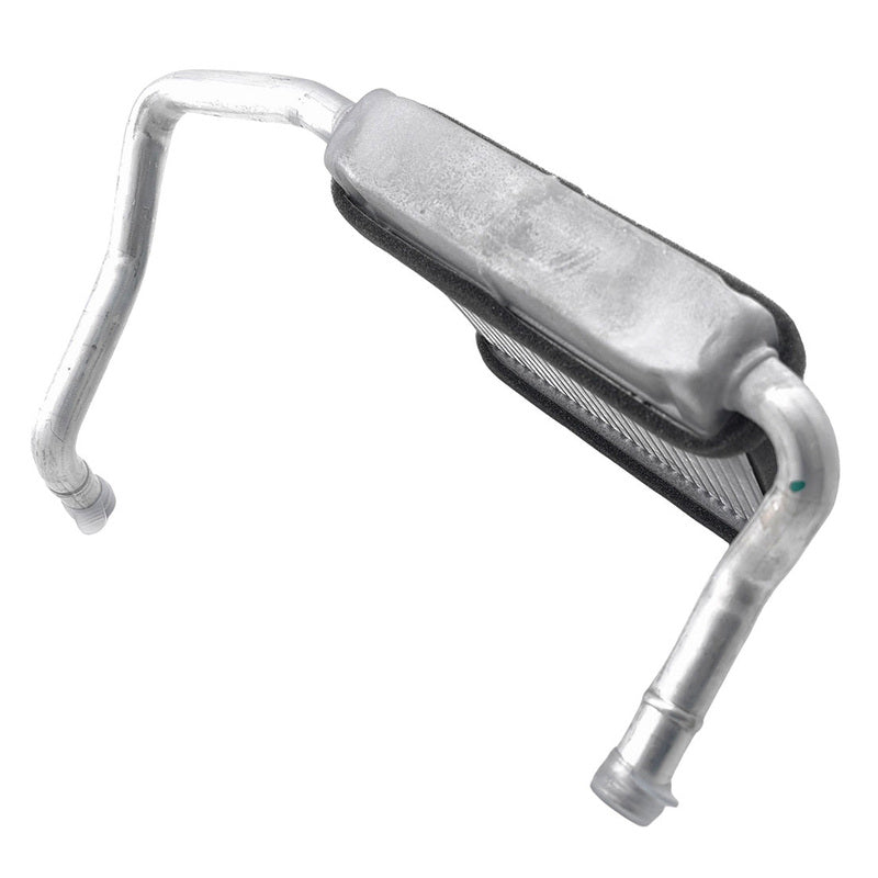 Heater Core Fit For Ford Courier Ranger PJ PK For Mazda BT50