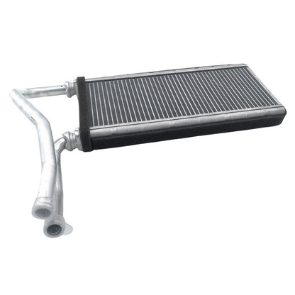 Heater Core With Pipe Fit For Honda CR-V RD4 RD5 RD6 RD7 12/2001-01/2007
