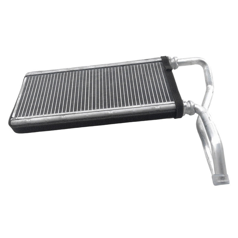 Heater Core With Pipe Fit For Honda CR-V RD4 RD5 RD6 RD7 12/2001-01/2007