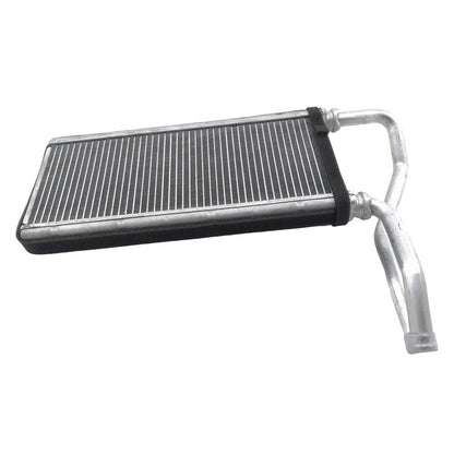 Heater Core With Pipe Fit For Honda CR-V RD4 RD5 RD6 RD7 12/2001-01/2007