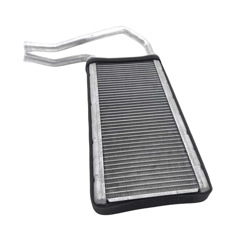 Heater Core With Pipe Fit For Honda CR-V RD4 RD5 RD6 RD7 12/2001-01/2007