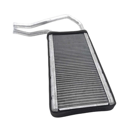 Heater Core With Pipe Fit For Honda CR-V RD4 RD5 RD6 RD7 12/2001-01/2007