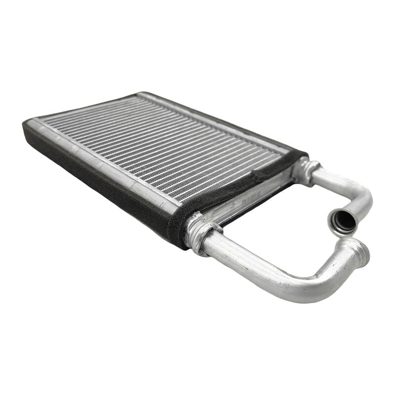 Heater Core Fit For Hino 500 Series FC FD FE GD FG FL FM FT GH GT Euro 4 & Euro 5 Models 2008-ON
