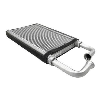 Heater Core Fit For Hino 500 Series FC FD FE GD FG FL FM FT GH GT Euro 4 & Euro 5 Models 2008-ON