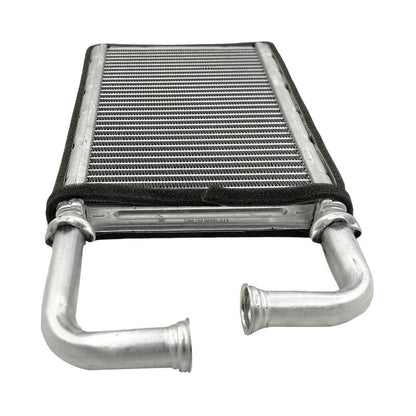 Heater Core Fit For Hino 500 Series FC FD FE GD FG FL FM FT GH GT Euro 4 & Euro 5 Models 2008-ON