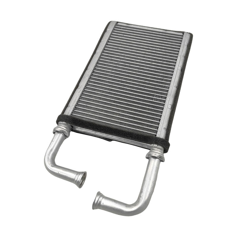 Heater Core Fit For Hino 500 Series FC FD FE GD FG FL FM FT GH GT Euro 4 & Euro 5 Models 2008-ON