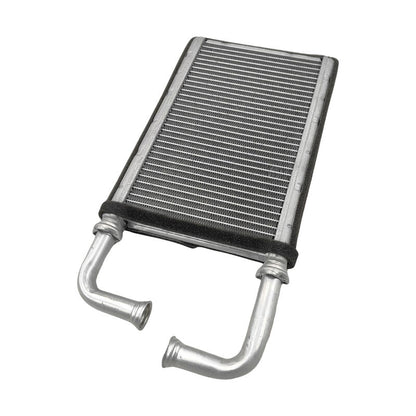 Heater Core Fit For Hino 500 Series FC FD FE GD FG FL FM FT GH GT Euro 4 & Euro 5 Models 2008-ON