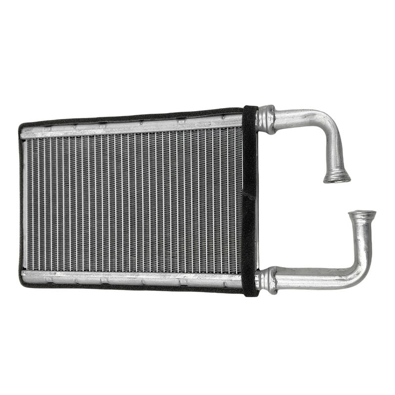 Heater Core Fit For Hino 500 Series FC FD FE GD FG FL FM FT GH GT Euro 4 & Euro 5 Models 2008-ON
