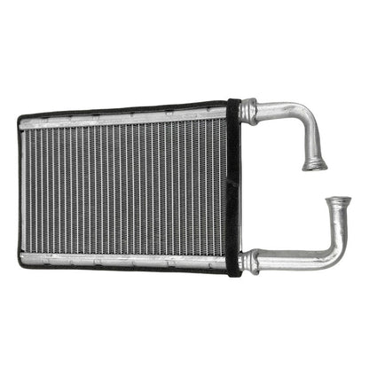 Heater Core Fit For Hino 500 Series FC FD FE GD FG FL FM FT GH GT Euro 4 & Euro 5 Models 2008-ON