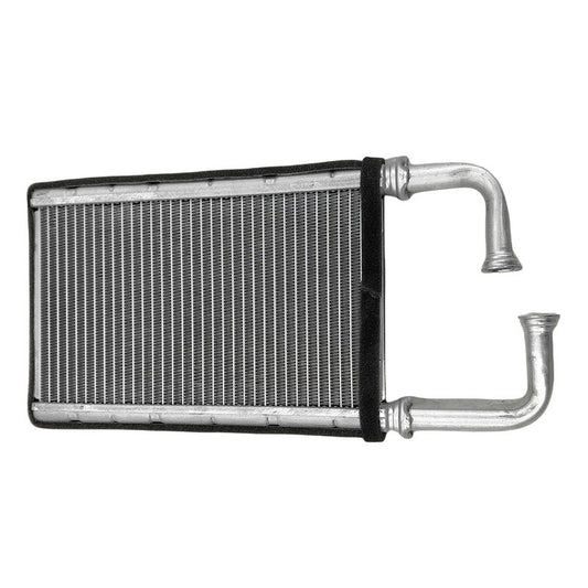 Heater Core Fit For Hino 500 Series FC FD FE GD FG FL FM FT GH GT Euro 4 & Euro 5 Models 2008-ON