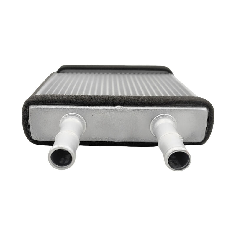 Heater Core Fit For Hyundai Getz BU TB All Engine Size Petrol Manual Automatic 05/2002-ON