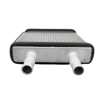 Heater Core Fit For Hyundai Getz BU TB All Engine Size Petrol Manual Automatic 05/2002-ON