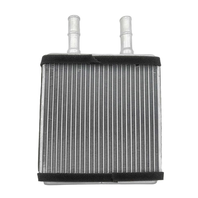 Heater Core Fit For Hyundai Getz BU TB All Engine Size Petrol Manual Automatic 05/2002-ON