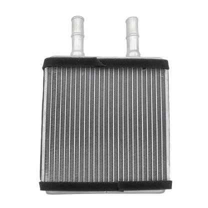 Heater Core Fit For Hyundai Getz BU TB All Engine Size Petrol Manual Automatic 05/2002-ON