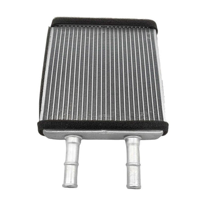 Heater Core Fit For Hyundai Getz BU TB All Engine Size Petrol Manual Automatic 05/2002-ON