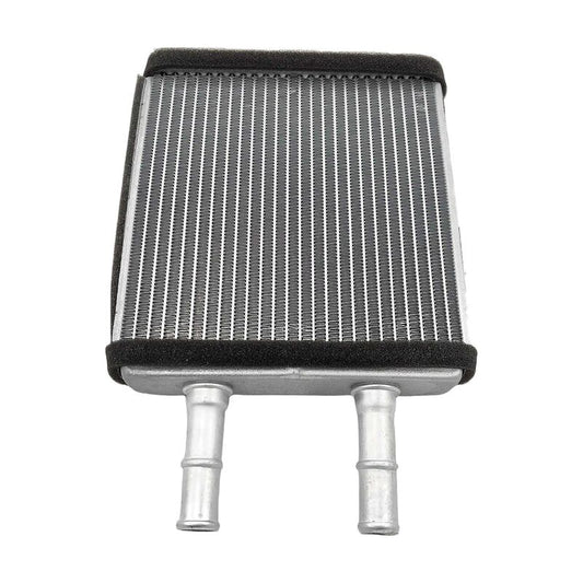 Heater Core Fit For Hyundai Getz BU TB All Engine Size Petrol Manual Automatic 05/2002-ON