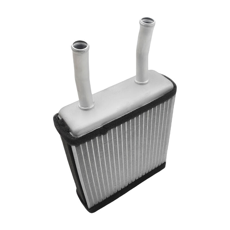 Heater Core Fit For Hyundai Lantra J1 Excel X2 Petrol Manual Automatic 1990-1995