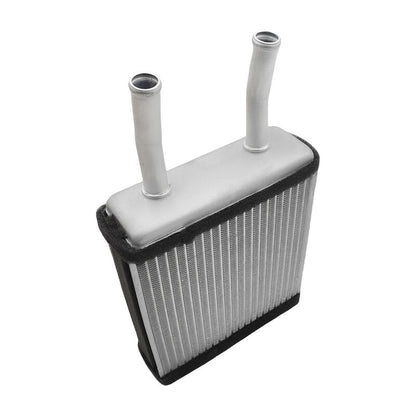 Heater Core Fit For Hyundai Lantra J1 Excel X2 Petrol Manual Automatic 1990-1995