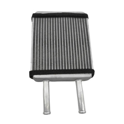 Heater Core Fit For Hyundai Lantra J1 Excel X2 Petrol Manual Automatic 1990-1995