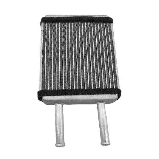 Heater Core Fit For Hyundai Lantra J1 Excel X2 Petrol Manual Automatic 1990-1995