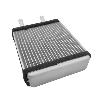 Heater Core Fit For Hyundai Lantra J1 Excel X2 Petrol Manual Automatic 1990-1995