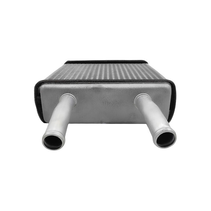 Heater Core Fit For Hyundai Lantra J1 Excel X2 Petrol Manual Automatic 1990-1995