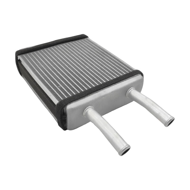 Heater Core Fit For Hyundai Lantra J1 Excel X2 Petrol Manual Automatic 1990-1995