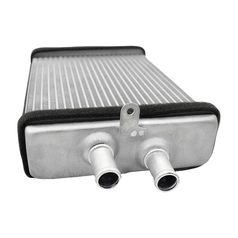 Heater Core Fit For Isuzu Truck FRR FSR FSS FTR FTS FVD FVL FVM FVR FVY FVZ GVD GVR 1996-2008