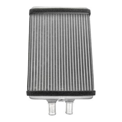 Heater Core Fit For Isuzu Truck FRR FSR FSS FTR FTS FVD FVL FVM FVR FVY FVZ GVD GVR 1996-2008