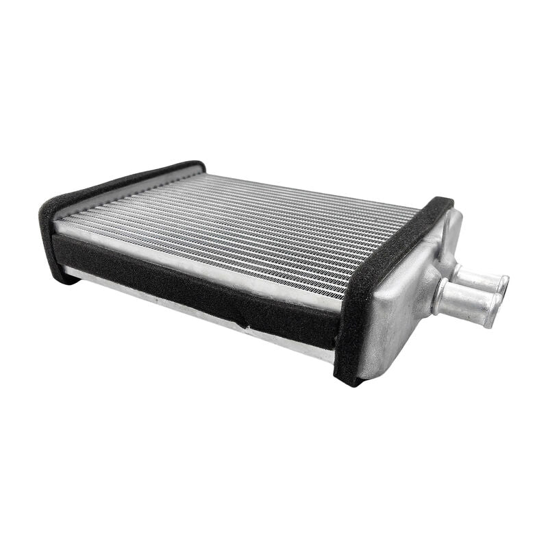 Heater Core Fit For Isuzu Truck FRR FSR FSS FTR FTS FVD FVL FVM FVR FVY FVZ GVD GVR 1996-2008