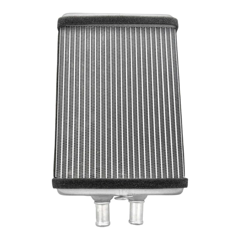 Heater Core Fit For Isuzu Truck FRR FSR FSS FTR FTS FVD FVL FVM FVR FVY FVZ GVD GVR 1996-2008