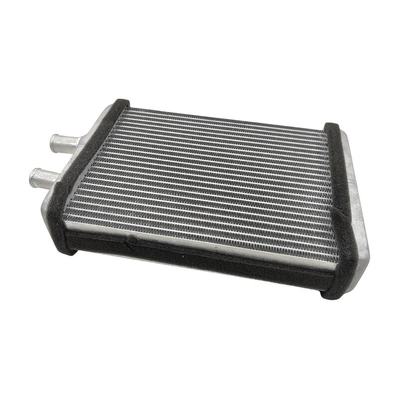 Heater Core Fit For Isuzu Truck FRR FSR FSS FTR FTS FVD FVL FVM FVR FVY FVZ GVD GVR 1996-2008