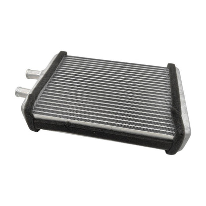 Heater Core Fit For Isuzu Truck FRR FSR FSS FTR FTS FVD FVL FVM FVR FVY FVZ GVD GVR 1996-2008