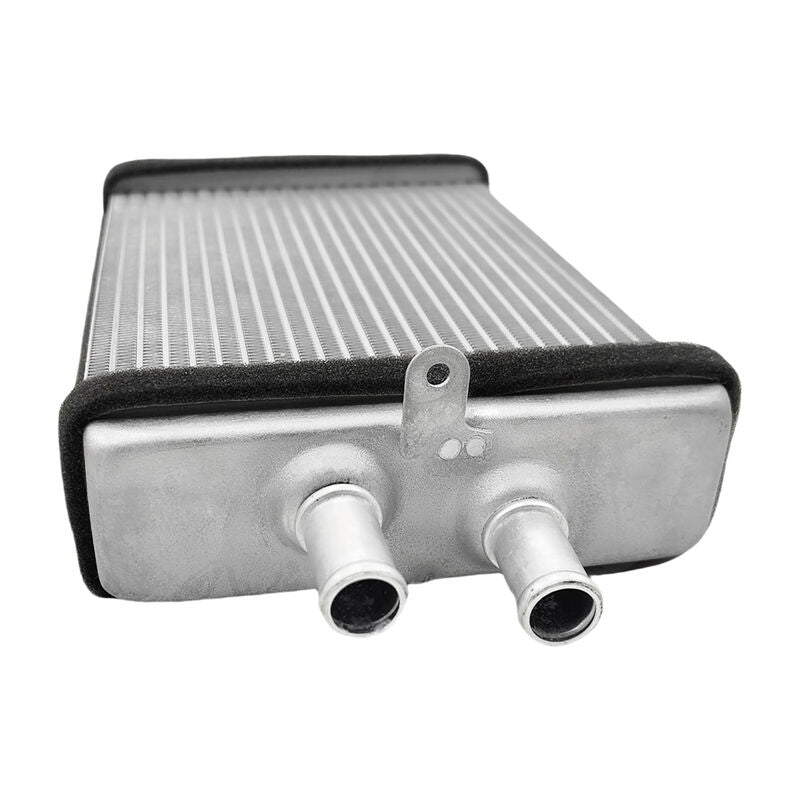 Heater Core Fit For Isuzu Truck FRR FSR FSS FTR FTS FVD FVL FVM FVR FVY FVZ GVD GVR 1996-2008
