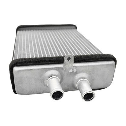 Heater Core Fit For Isuzu Truck FRR FSR FSS FTR FTS FVD FVL FVM FVR FVY FVZ GVD GVR 1996-2008