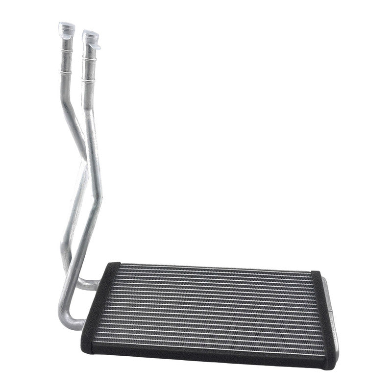 Heater Core Fit For Holden Commodore VE VF V6 3.0 3.6 V8 6.0 6.2L 2006-10/2015