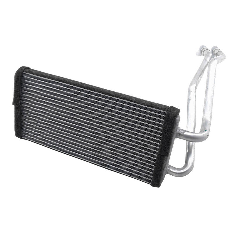 Heater Core Fit For Holden Commodore VE VF V6 3.0 3.6 V8 6.0 6.2L 2006-10/2015
